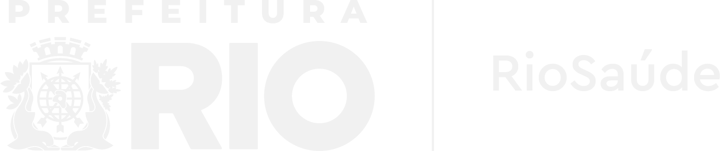 Prefeitura Rio — RioSaúde